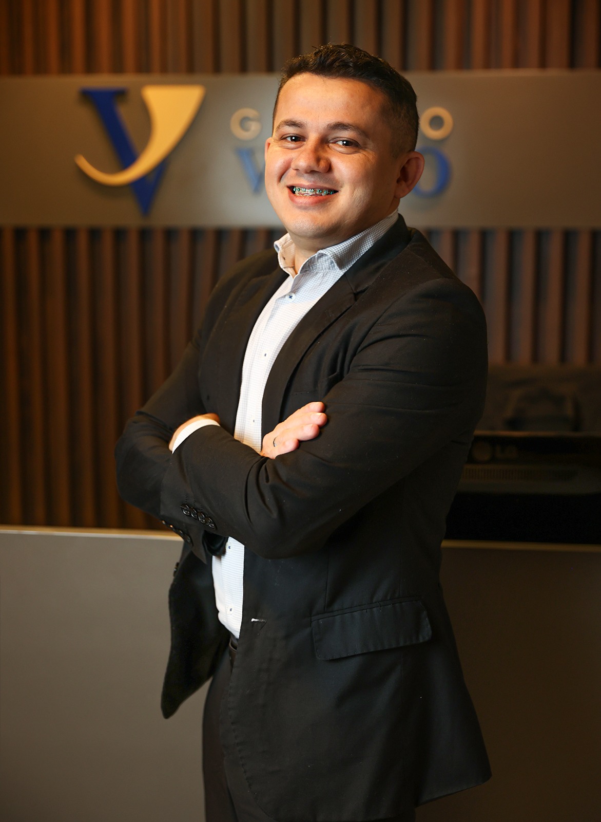 Roberto Alves Lima
