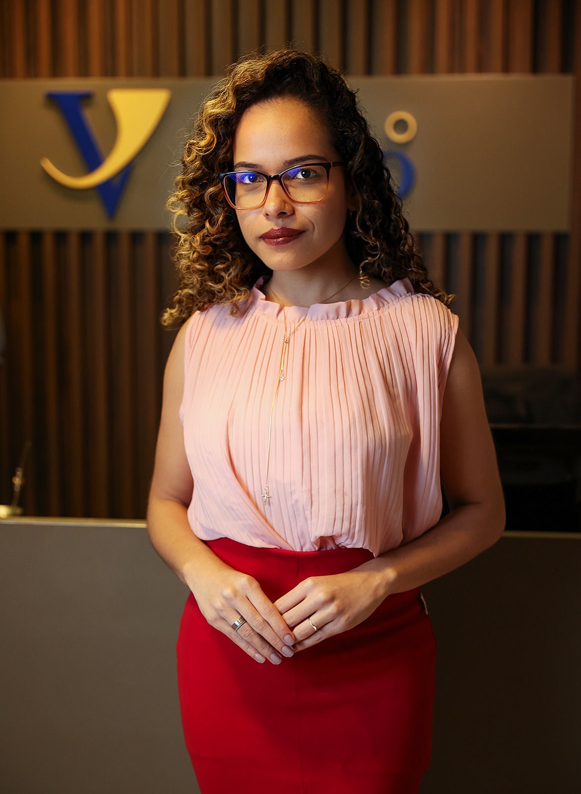 Rosane Neusa da Silva